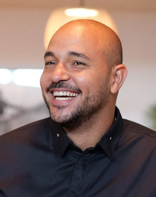 Sébastien Jean-Joseph