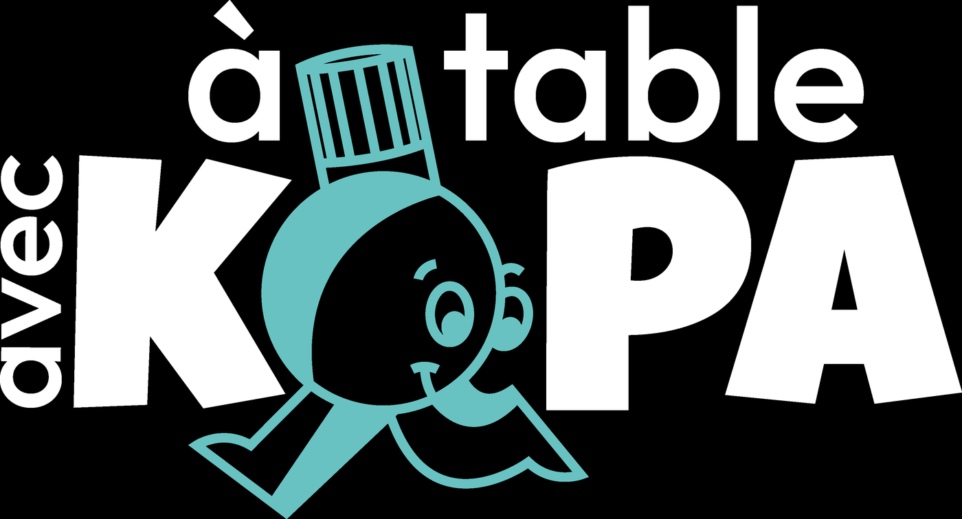 KOPA